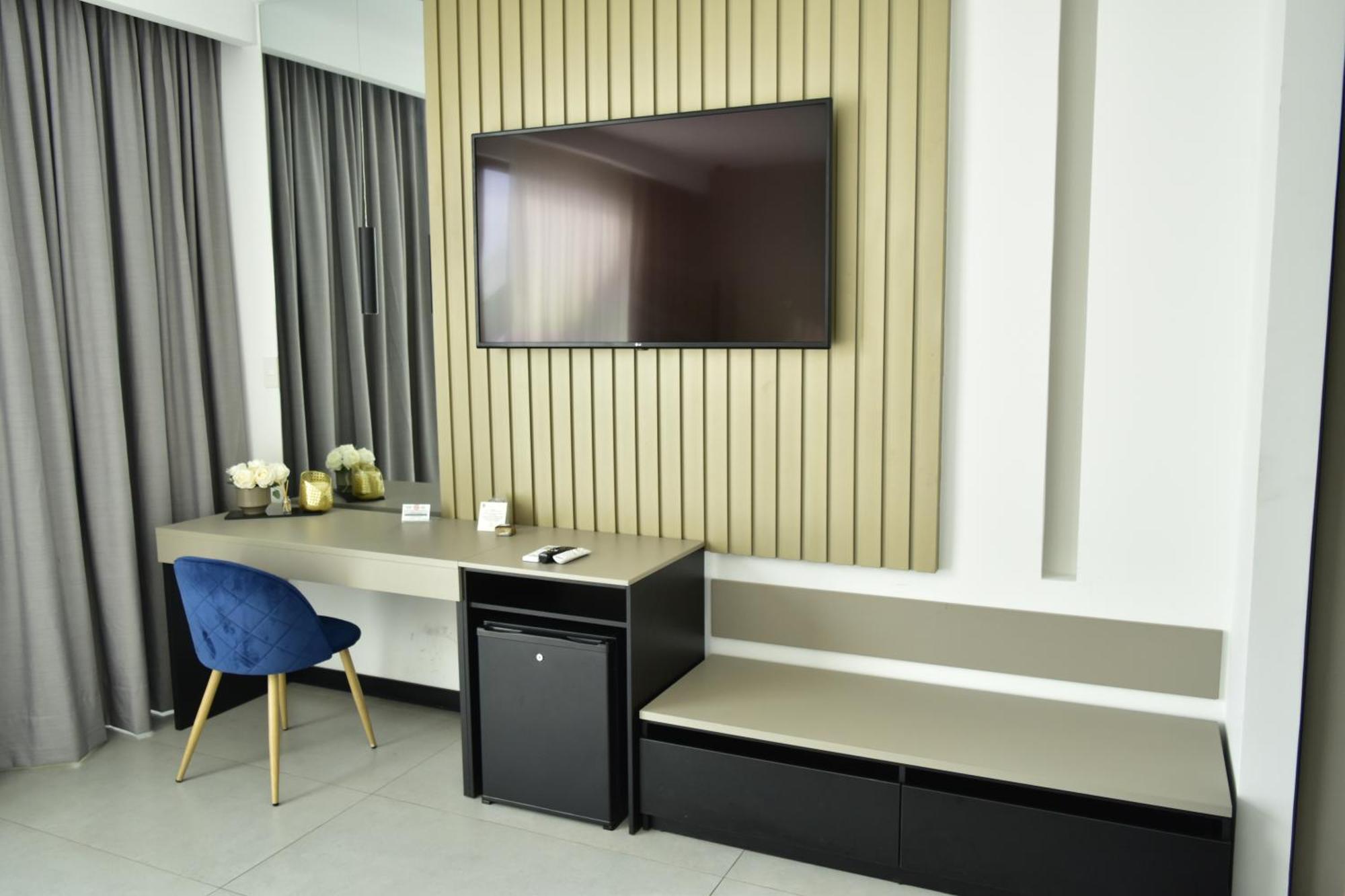 Hotel Veuxor Machala Εξωτερικό φωτογραφία
