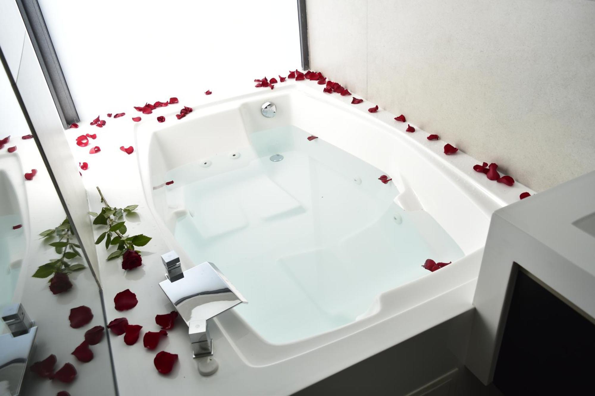 Hotel Veuxor Machala Εξωτερικό φωτογραφία