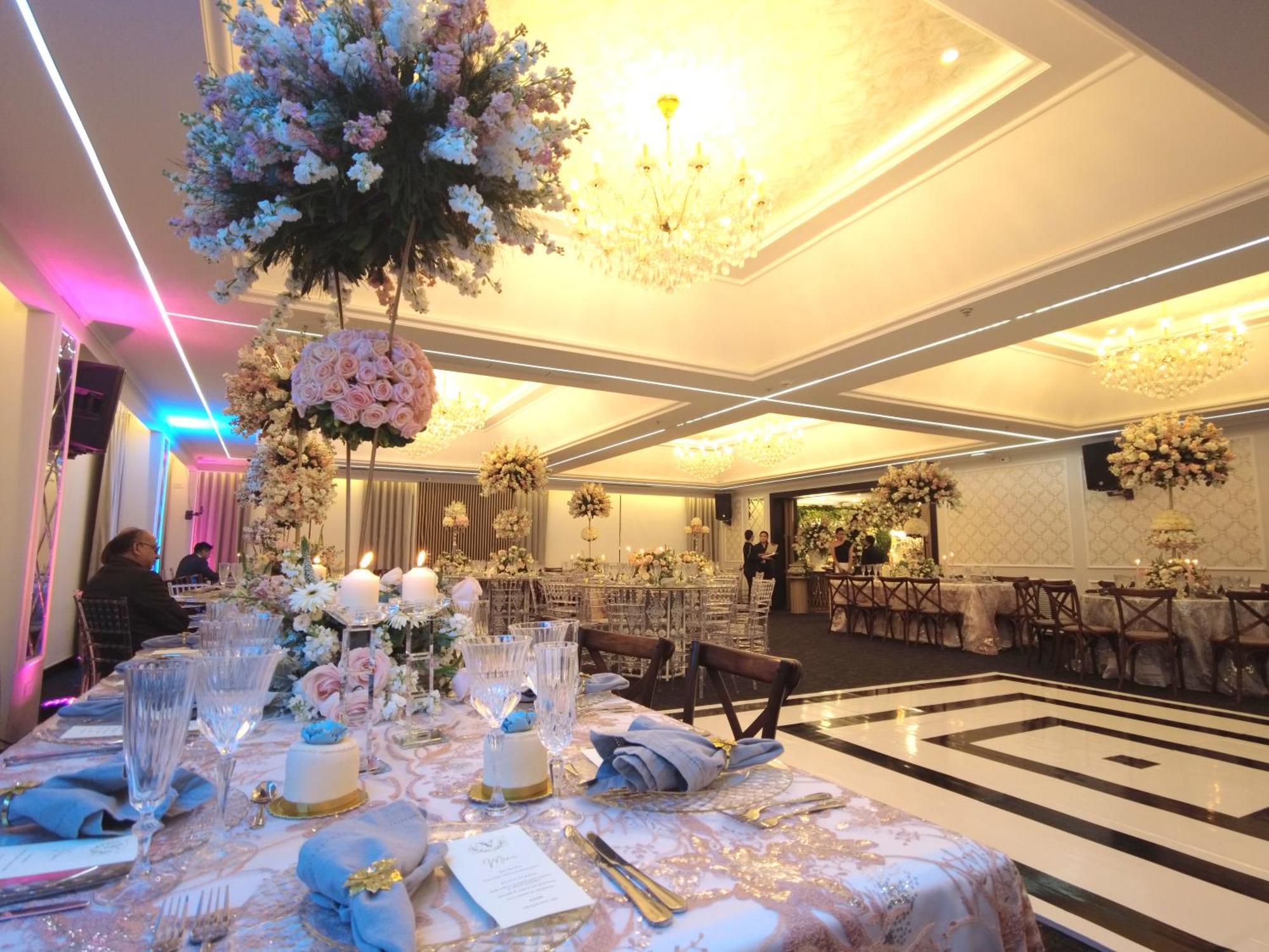 Hotel Veuxor Machala Εξωτερικό φωτογραφία
