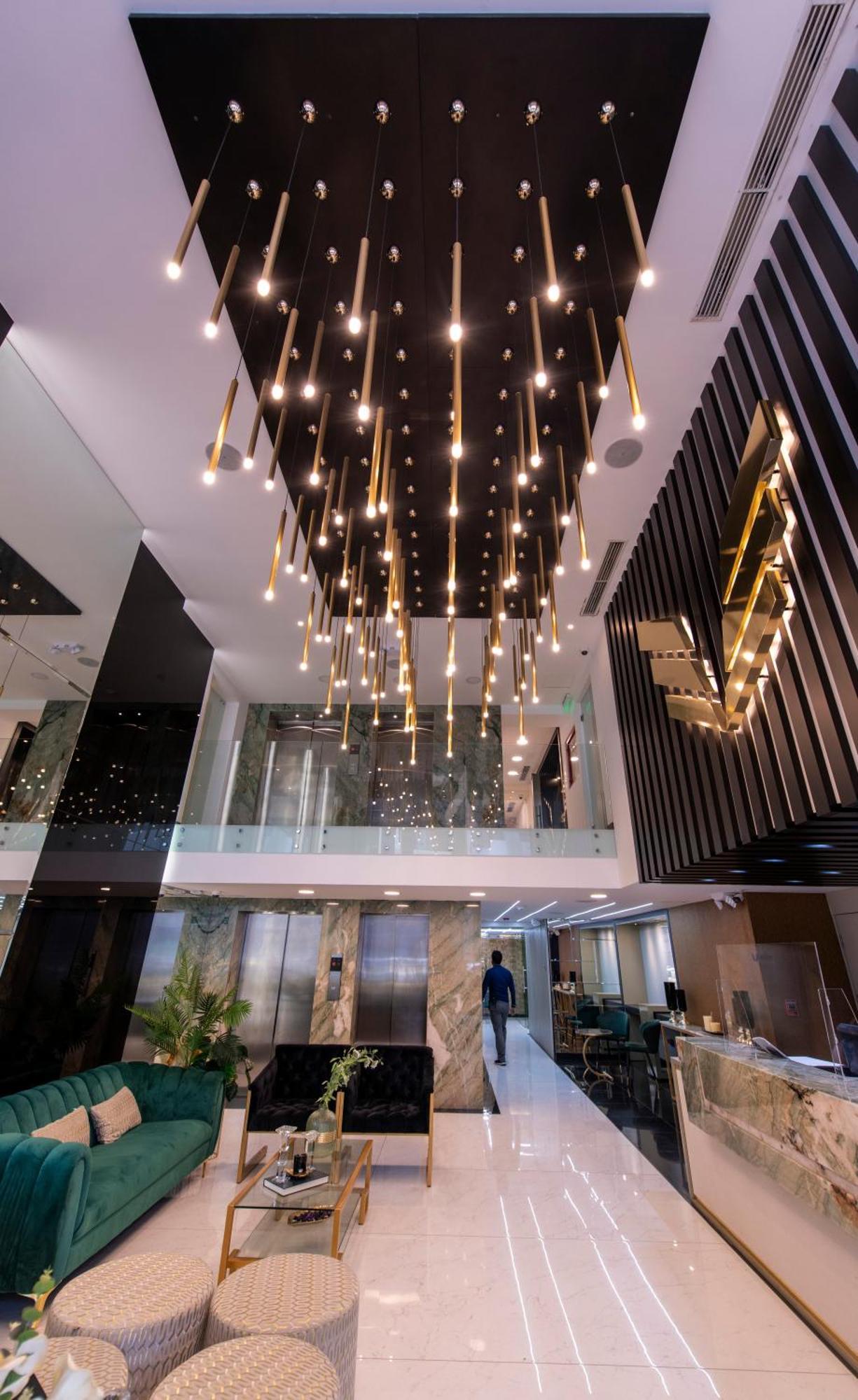 Hotel Veuxor Machala Εξωτερικό φωτογραφία