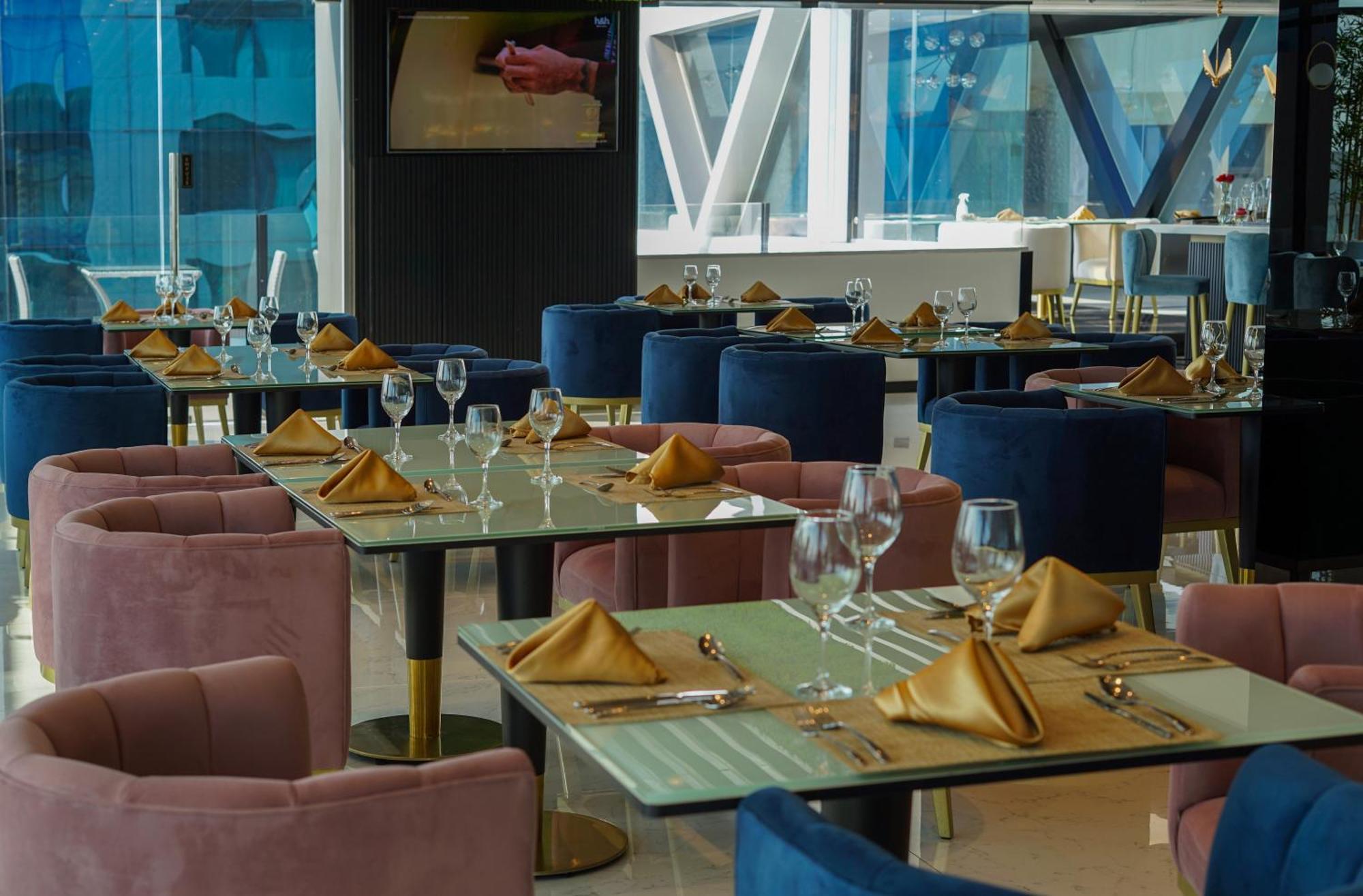 Hotel Veuxor Machala Εξωτερικό φωτογραφία