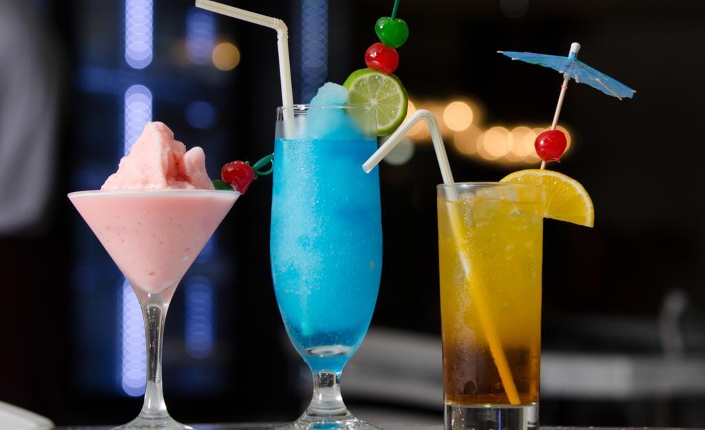 Hotel Veuxor Machala Εξωτερικό φωτογραφία