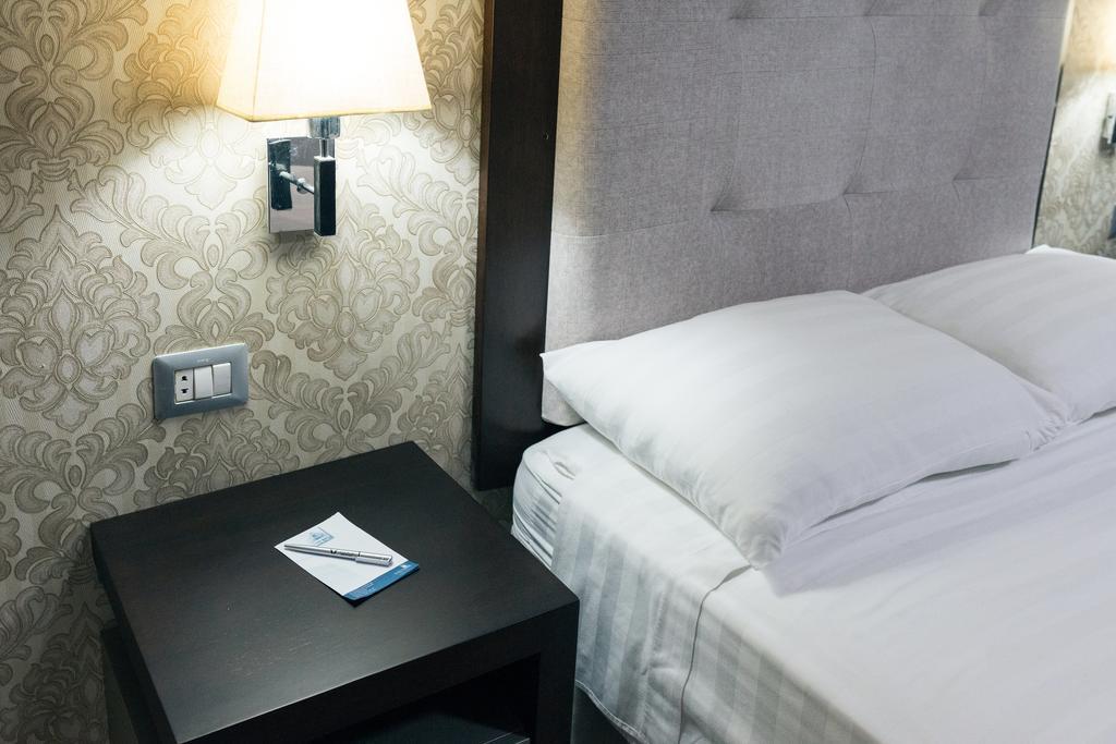 Hotel Veuxor Machala Εξωτερικό φωτογραφία